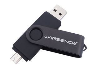 1 GO 2 GO 4GB 8GB <span class=keywords><strong>MicroDrive</strong></span> pour PC et téléphone Android - Product Image 5
