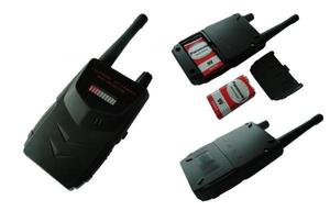 <span class=keywords><strong>Detector</strong></span> de sinal sem fio espião rf, <span class=keywords><strong>detector</strong></span> de espião, <span class=keywords><strong>detector</strong></span> de escutas, engrenagem de vigilância - Product Image 4