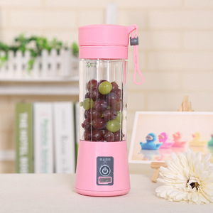 Fabricant de vente en gros de solution unique à 2 4 6 têtes d'<span class=keywords><strong>avis</strong></span> sur les lames en acier inoxydable pour presse-agrumes portable en plastique - Product Image 5