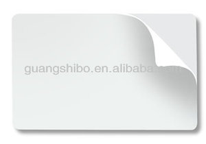 130g 150g glacé. adhésif. inkjet <span class=keywords><strong>photo</strong></span> paper, vignette de la colle de papier glacé - Product Image 1