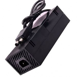 Microsoft Xbox một giao diện điều khiển cung cấp điện Adapter 220V trò chơi AC dây 20W PD chức năng - Product Image 3