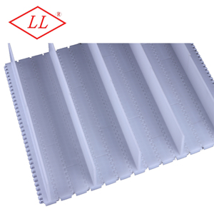 Gemüse förderband für Schräg fördermaschinen (Serie 900) - Product Image 3