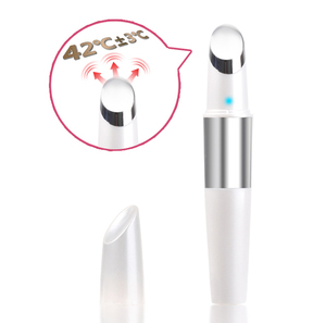 Hogar visita masaje mágico de <span class=keywords><strong>la</strong></span> piel <span class=keywords><strong>varita</strong></span> - Product Image 4