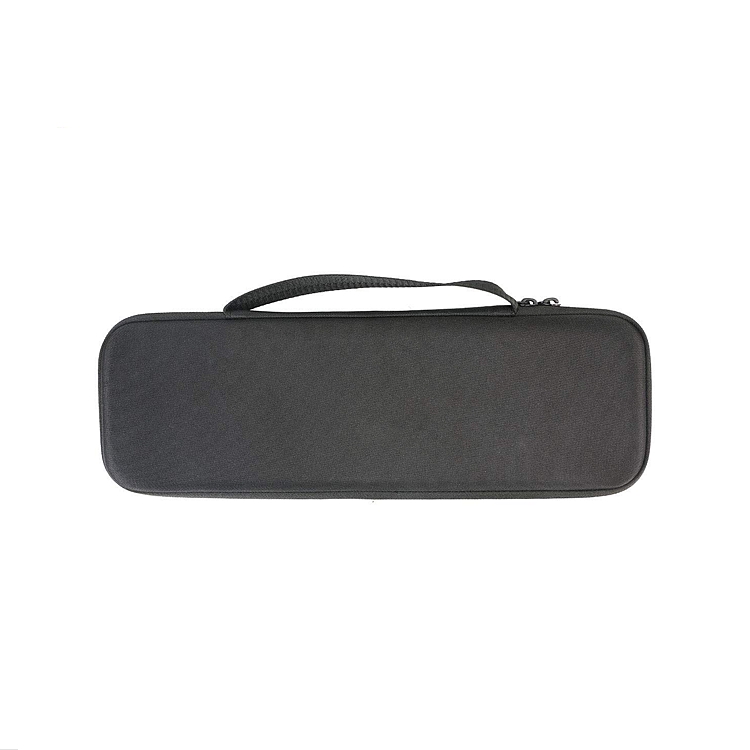 GX ударопрочный жесткий чехол Hercules DJ Controller Дорожный Чехол