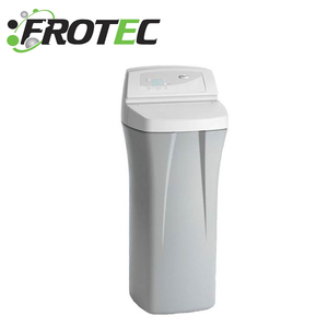 <span class=keywords><strong>Adoucisseur</strong></span> d'<span class=keywords><strong>eau</strong></span> à échange profond/<span class=keywords><strong>domestique</strong></span>, Compact, 0.3-2 T/H - Product Image 2