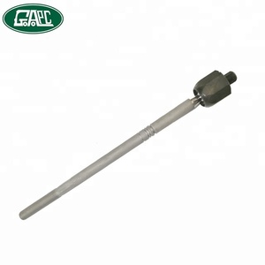 Direction M16 Biellette de direction QFK500030 GL0167 pour LandRover Range Rover <span class=keywords><strong>Sport</strong></span> 05-09 10-13 Découverte 3 / 4 - Product Image 1
