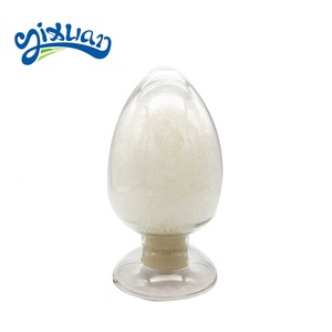 2024 Desiccant Mini Pack <strong>Reusable</strong> Silica Gel <strong>Dehumidifier</strong> Absorb Odor and Bad Smell - Product Image 4
