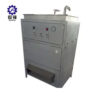 2019 new style durable onion peeling machine onion machine