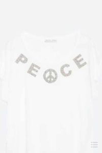 Parche de Transferencia de Calor con Diamantes de Imitación, Apliques con Motivos de <span class=keywords><strong>Bola</strong></span> de Strass para Camiseta, Accesorios de Prendas de Vestir - Product Image 4