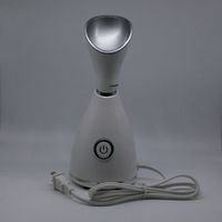 Equipo de belleza facial para el cuidado de la piel, auna profesional