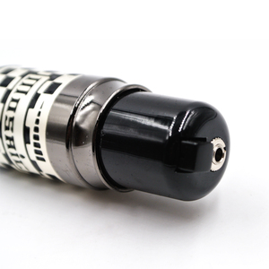 Nguồn Gốc Đen Trang Điểm Vĩnh Viễn Bộ Máy Xăm Hoàn Chỉnh Mới - Product Image 4