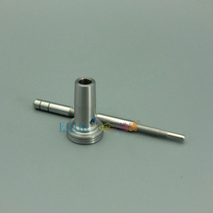 Vanne de contrôle de pression de l'huile assy,, F00R, J01 005, pour diesel - Product Image 3