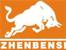 Dongguan Zhenbensi Filter  Co., Ltd. logo