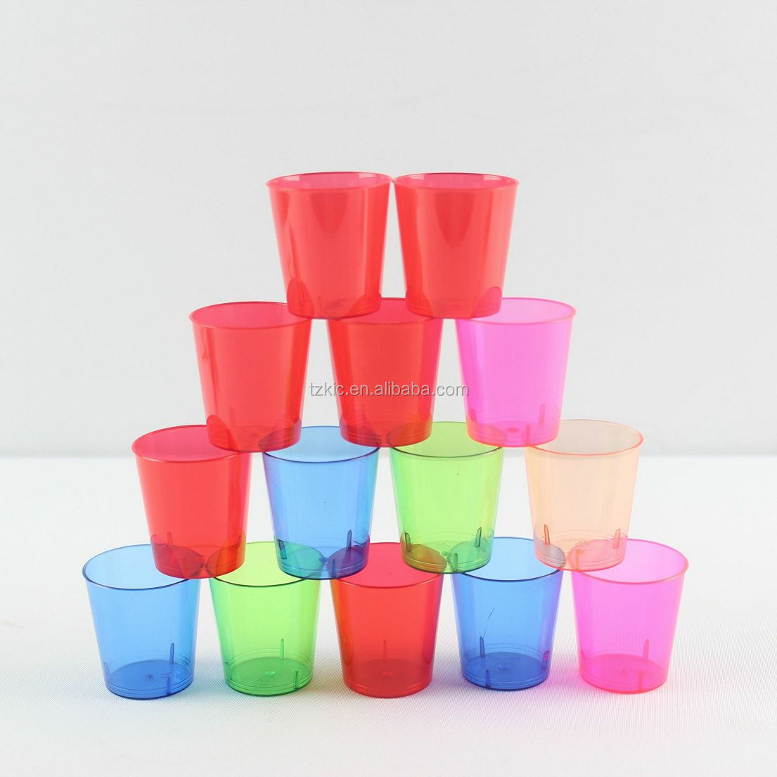 20oz skinny tumblers Premium 20 oz Skinny Sublimation Tumbler – Blank Sublimation Mugs