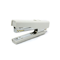 Agrafeuse manuelle en plastique différents types disponibles