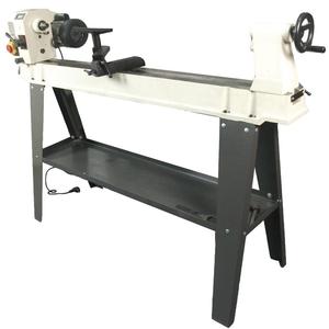 La lavorazione del <span class=keywords><strong>legno</strong></span> macchina e il <span class=keywords><strong>legno</strong></span> automatica tuining <span class=keywords><strong>tornio</strong></span> MC1443 <span class=keywords><strong>per</strong></span> la vendita - Product Image 1