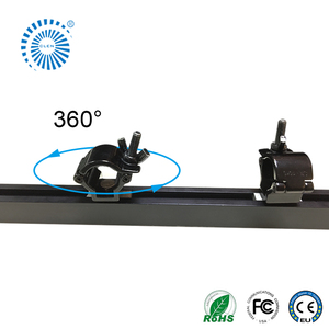 WS2813B Programmable RGB Pixel Lumière SMD 5050 Bar - Product Image 3