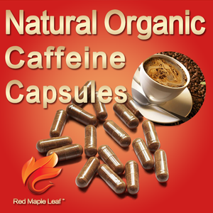 1000 mg de cafeína <span class=keywords><strong>en</strong></span> <span class=keywords><strong>polvo</strong></span> píldora cápsula tableta cápsula suave gel de suplemento - Product Image 3