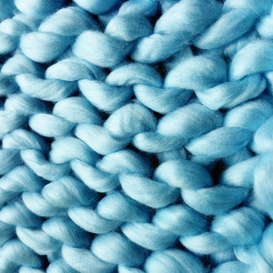 Großhandel Benutzerdefinierte Größe 100% <span class=keywords><strong>Merino</strong></span> Wolle Neue Design Handmade Pet Bett Mit Super Weich Und Warm - Product Image 6