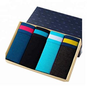 Ventes en gros de <span class=keywords><strong>tanga</strong></span> classique et élégant, sous-vêtements pour hommes, <span class=keywords><strong>boxer</strong></span> court - Product Image 1