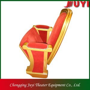 Jy-918 silla para <span class=keywords><strong>la</strong></span> venta de madera silla de <span class=keywords><strong>singular</strong></span> - Product Image 1