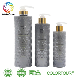 <span class=keywords><strong>Mejor</strong></span> <span class=keywords><strong>peluquería</strong></span> profesional utilizar <span class=keywords><strong>champú</strong></span> - Product Image 1