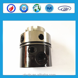 Дизельный топливный насос <span class=keywords><strong>4</strong></span> <span class=keywords><strong>Cyl</strong></span> DPA Головка ротора 7183-113L , 7183-121K , 7183-125L , 7183-156L - Product Image 1