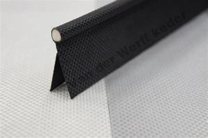 Tali Welt 10mm Awning PVC Keder - Product Image 2