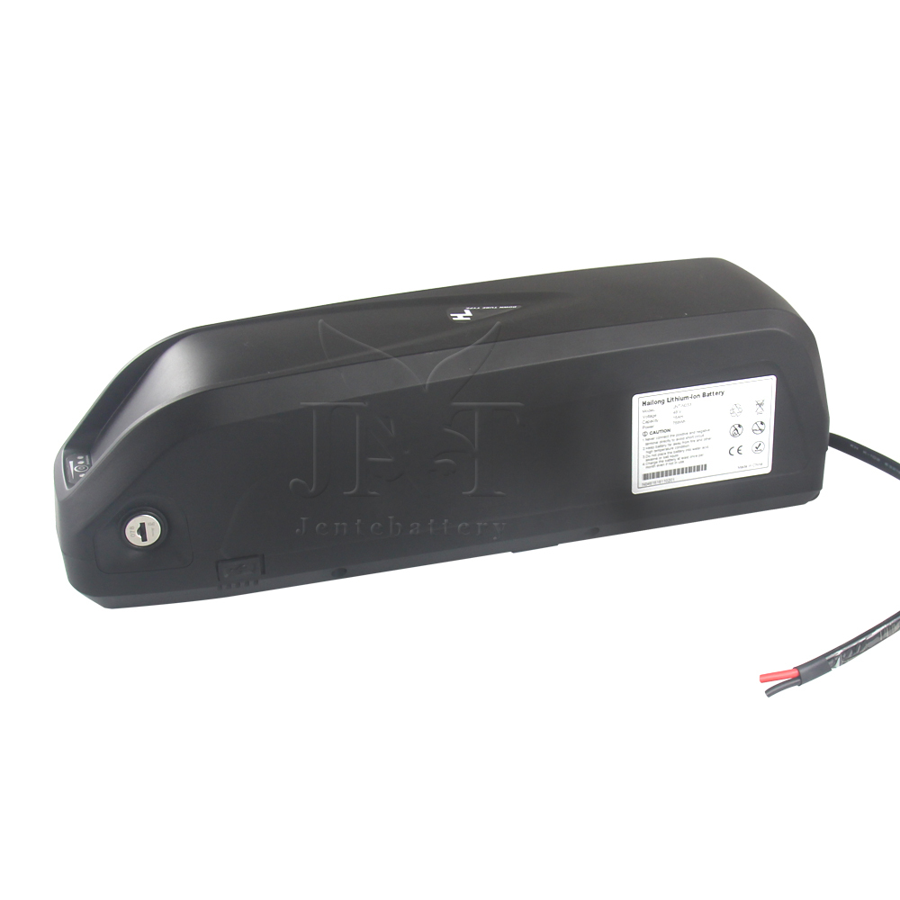 High Power 1000w 1500W <strong>2000W</strong> Ebike <strong>Battery</strong> 48V 52V 17.5AH by a Grade 18650 Cell with Charger