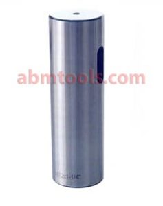 Soportes de torreta sólidos ABM, producto nuevo, garantía no disponible - Product Image 2