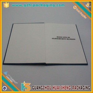 Profesional a todo color <span class=keywords><strong>impresión</strong></span> <span class=keywords><strong>de</strong></span> tapa dura <span class=keywords><strong>de</strong></span> <span class=keywords><strong>mi</strong></span> libro caliente para los niños - Product Image 6