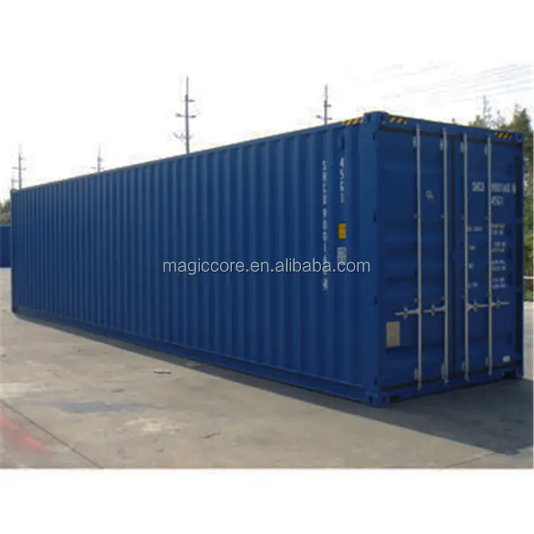 Giá Rẻ Prefab Xây Dựng Thép Không Gỉ Container Prefab Tiny Nhà Trên Bánh Xe Trung Quốc Di Động Trại Nhà