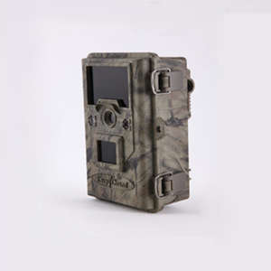 Venta al por <span class=keywords><strong>mayor</strong></span> <span class=keywords><strong>de</strong></span> la fábrica no-gsm inalámbrico <span class=keywords><strong>de</strong></span> vídeo digital thermo cámara para <span class=keywords><strong>caza</strong></span> impermeable <span class=keywords><strong>de</strong></span> cámara - Product Image 3