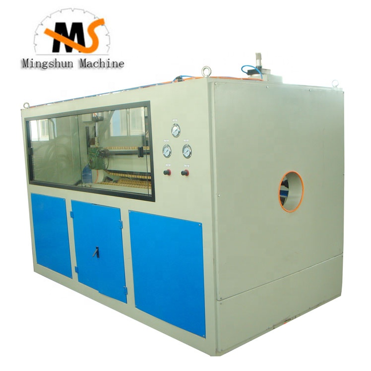 Высокое качество оттяжное приспособление для пластиковых труб