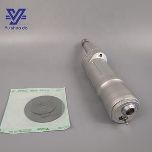 Equipamento Mortuário Dissecação Kit com Autópsia <span class=keywords><strong>Saw</strong></span> Instrumentos Cirúrgicos Base - Product Image 2