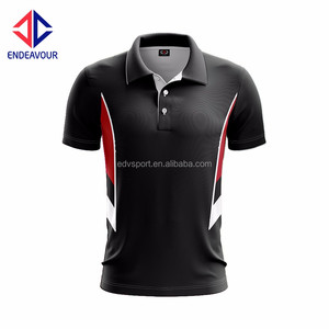 <span class=keywords><strong>2017</strong></span> nuovo disegno <span class=keywords><strong>del</strong></span> commercio all'ingrosso no logo <span class=keywords><strong>polo</strong></span> shirt per gli uomini - Product Image 4