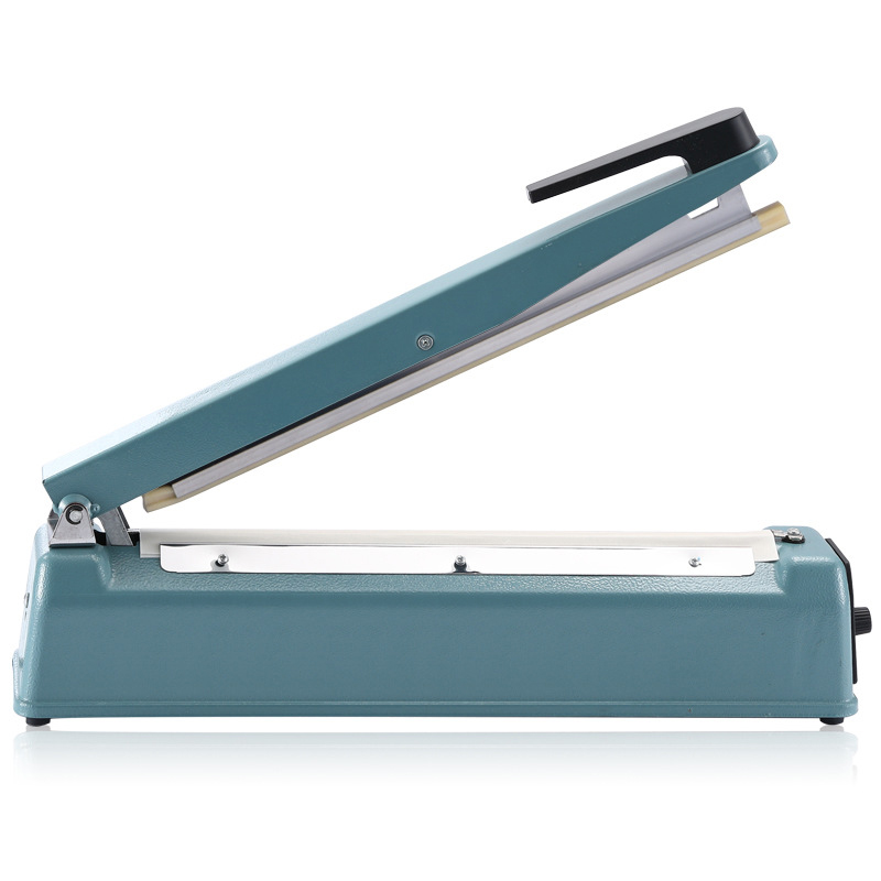 Горячая Распродажа, зеленый Мини-лоток, герметик для точечной сварки шин