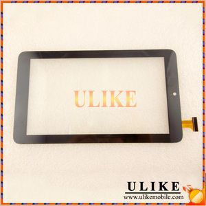 Schermo Touch digitalizzatore <span class=keywords><strong>Tablet</strong></span> per <span class=keywords><strong>Alcatel</strong></span> Pixi 7 8056 Touch Screen - Product Image 2