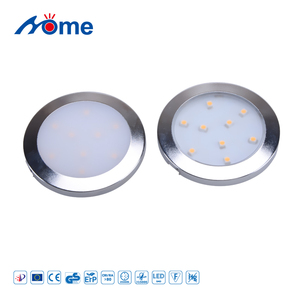 Besten preis großhandel moderne küchenschränke led-leuchten - Product Image 3