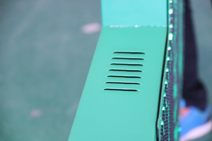 Esterno Impermeabile Display A LED <span class=keywords><strong>Croce</strong></span> Farmacia LED Display <span class=keywords><strong>Segno</strong></span> - Product Image 6