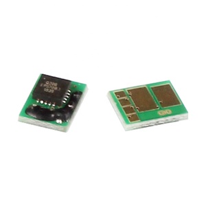 Reseteador de Chip de Tóner Compatible con <span class=keywords><strong>CF540X</strong></span> Original para HP. Chip para Cartucho de Tóner Color LaserJet Pro M254 MFP M281 280 - Product Image 4