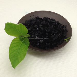 Fabricante vende directamente seca <span class=keywords><strong>algas</strong></span> pardas - Product Image 4
