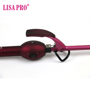 Usine directe chine nouvelle cheveux rouleaux marques <span class=keywords><strong>curling</strong></span> pinces pour les grosses boucles - Product Image 3