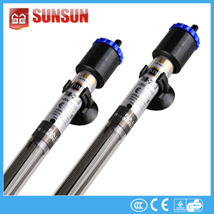 <span class=keywords><strong>Calentador</strong></span> <span class=keywords><strong>de</strong></span> <span class=keywords><strong>Acuario</strong></span> Sunsun <span class=keywords><strong>de</strong></span> 100 W, <span class=keywords><strong>Calentador</strong></span> <span class=keywords><strong>de</strong></span> Agua Eléctrico para Peceras, Venta Directa <span class=keywords><strong>de</strong></span> Fábrica - Product Image 5