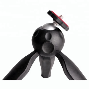 <span class=keywords><strong>Smartphone</strong></span> Mini treppiede desktop leggero fucfoto - Product Image 4