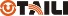 Taili Industrial Co., Ltd. logo