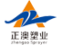 Yuyao Zeno Plastic Co., Ltd. logo