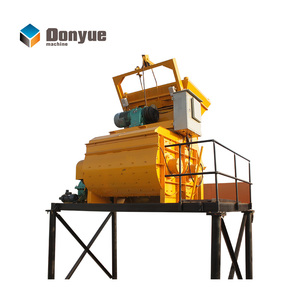 la <span class=keywords><strong>prix</strong></span> de ligne de production de la machine <span class=keywords><strong>parpaing</strong></span> algerie hourdis machine - Product Image 5