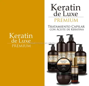 Keratine Deluxe Gratis Sulfaat Shampoo, Beste Anti Roos Kruiden Shampoo Voor Mannen