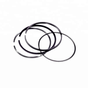 Zuigerveer Voor Camry Rav4 Ring Set Enine Zuiger 13011-74320 - Product Image 2